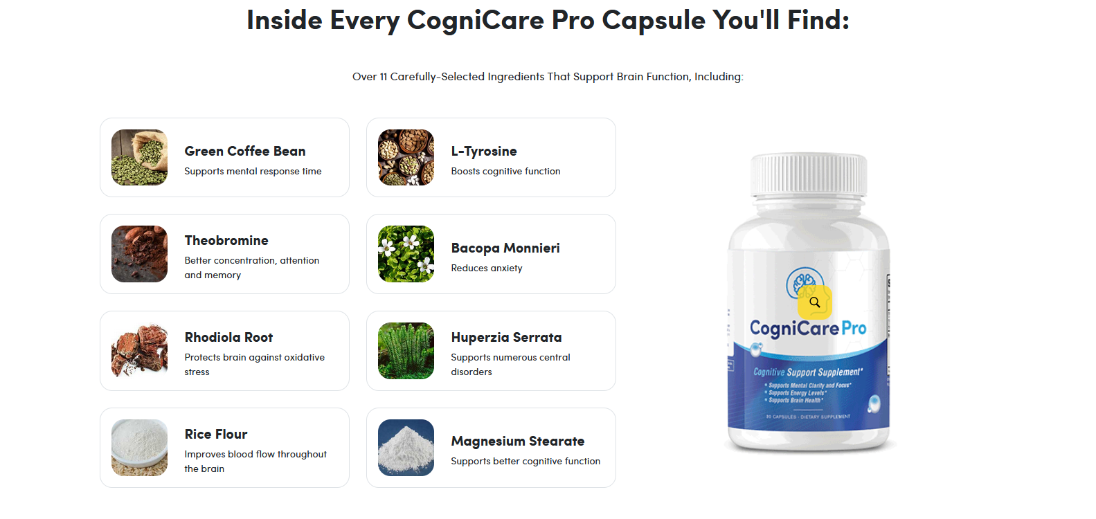 cognicar- care-capsules